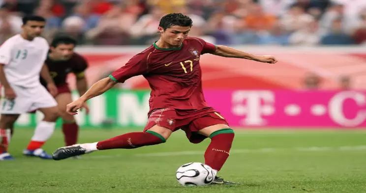 希腊U21vs马耳他U21直播_免费观看希腊U21vs马耳他U21直播赛事_高清免费希腊U21vs马耳他U21直播赛事-24直播