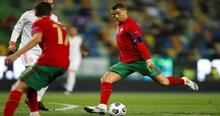 希腊U21vs马耳他U21直播_免费观看希腊U21vs马耳他U21直播赛事_高清免费希腊U21vs马耳他U21直播赛事-24直播